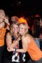 Thumbs/tn_Koningsnacht 2017 360.jpg